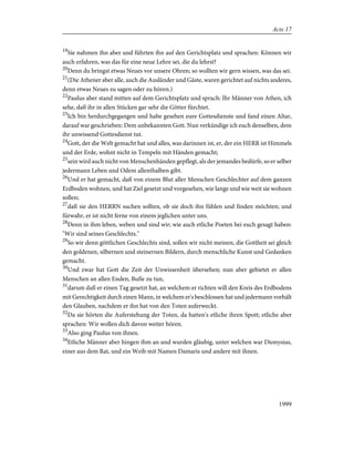 Bible - German Luther Translation .pdf