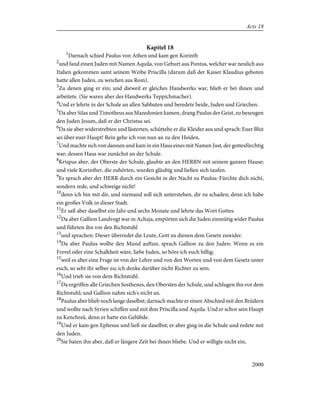 Bible - German Luther Translation .pdf