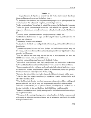Bible - German Luther Translation .pdf
