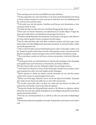 Bible - German Luther Translation .pdf