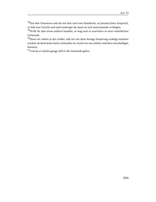 Bible - German Luther Translation .pdf