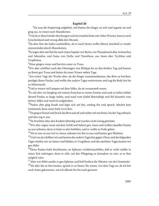 Bible - German Luther Translation .pdf