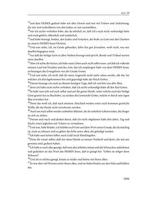 Bible - German Luther Translation .pdf