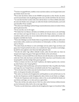 Bible - German Luther Translation .pdf