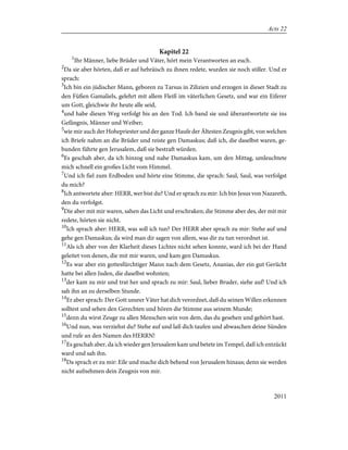 Bible - German Luther Translation .pdf