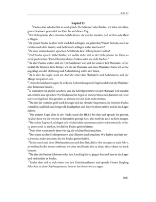 Bible - German Luther Translation .pdf