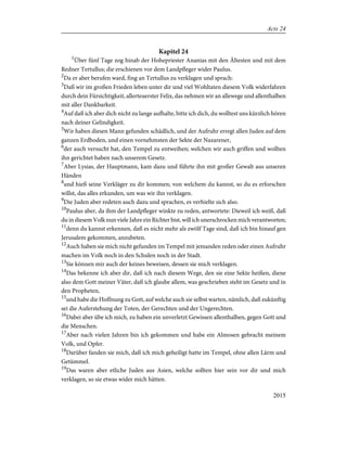 Bible - German Luther Translation .pdf