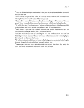 Bible - German Luther Translation .pdf