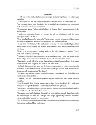 Bible - German Luther Translation .pdf