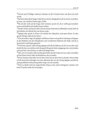 Bible - German Luther Translation .pdf