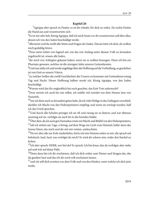 Bible - German Luther Translation .pdf