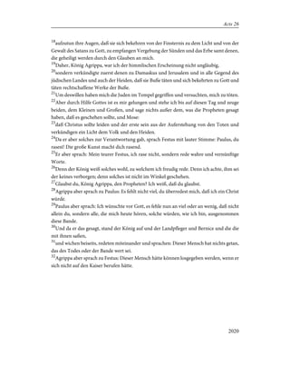 Bible - German Luther Translation .pdf