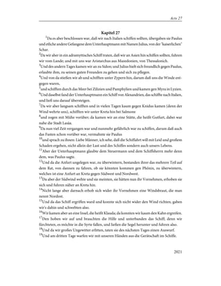 Bible - German Luther Translation .pdf