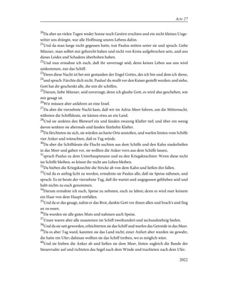 Bible - German Luther Translation .pdf