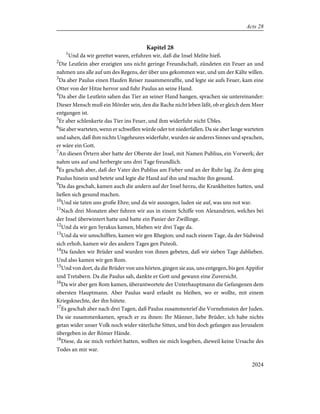 Bible - German Luther Translation .pdf