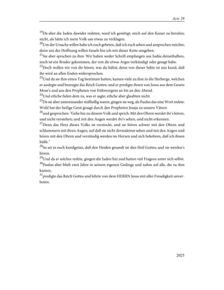 Bible - German Luther Translation .pdf