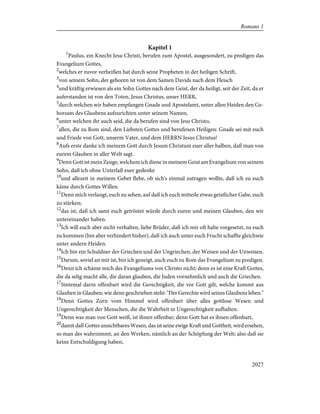 Bible - German Luther Translation .pdf