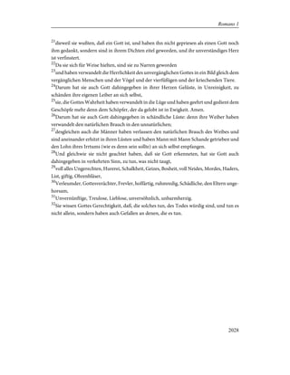 Bible - German Luther Translation .pdf