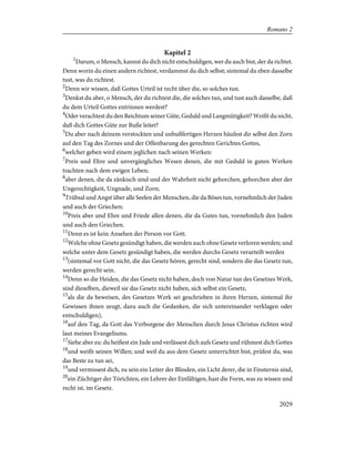 Bible - German Luther Translation .pdf