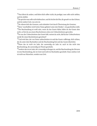 Bible - German Luther Translation .pdf