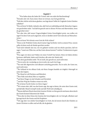 Bible - German Luther Translation .pdf