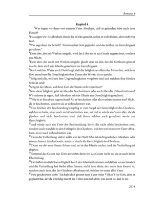 Bible - German Luther Translation .pdf