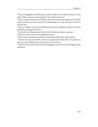 Bible - German Luther Translation .pdf