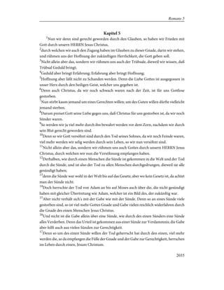 Bible - German Luther Translation .pdf