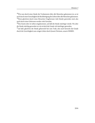 Bible - German Luther Translation .pdf