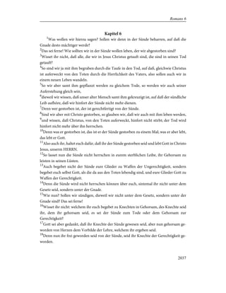 Bible - German Luther Translation .pdf