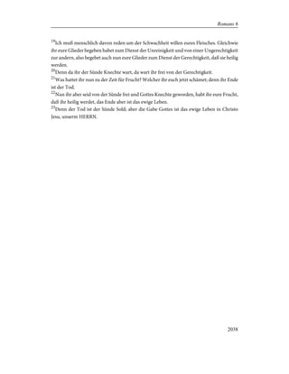 Bible - German Luther Translation .pdf