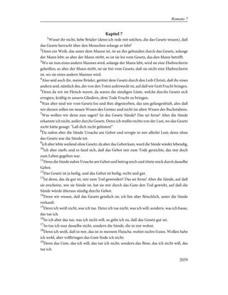 Bible - German Luther Translation .pdf