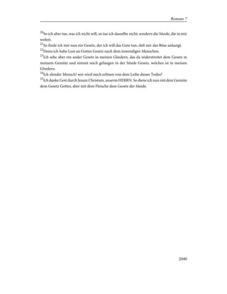 Bible - German Luther Translation .pdf