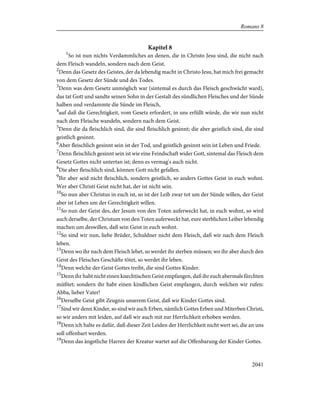 Bible - German Luther Translation .pdf