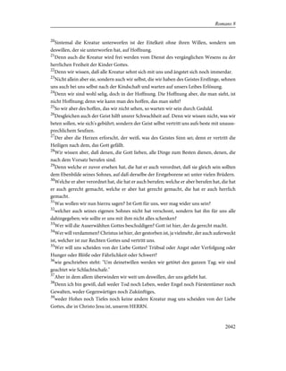 Bible - German Luther Translation .pdf