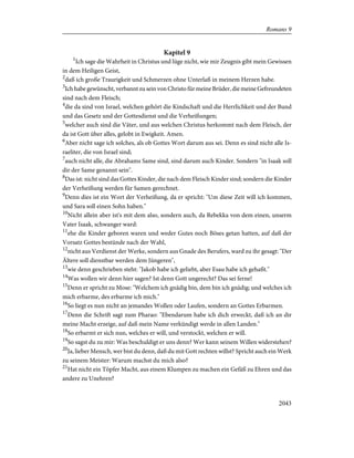 Bible - German Luther Translation .pdf