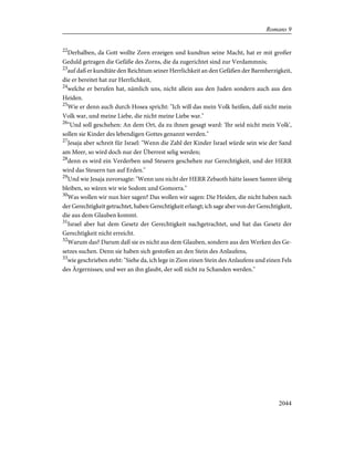 Bible - German Luther Translation .pdf