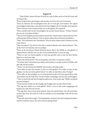 Bible - German Luther Translation .pdf