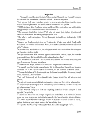 Bible - German Luther Translation .pdf