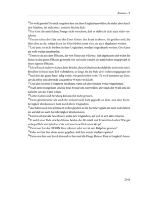 Bible - German Luther Translation .pdf