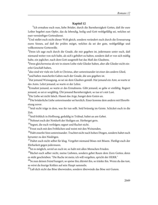 Bible - German Luther Translation .pdf