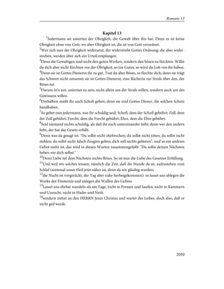 Bible - German Luther Translation .pdf