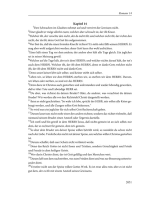 Bible - German Luther Translation .pdf