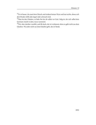 Bible - German Luther Translation .pdf