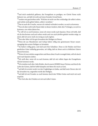 Bible - German Luther Translation .pdf