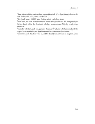 Bible - German Luther Translation .pdf