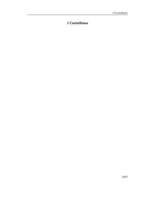 Bible - German Luther Translation .pdf