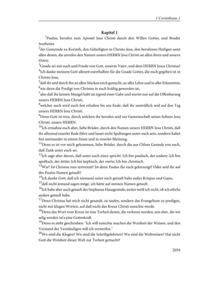 Bible - German Luther Translation .pdf