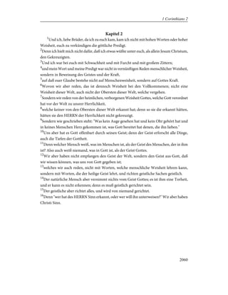 Bible - German Luther Translation .pdf