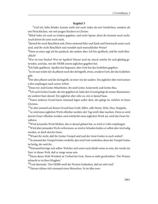 Bible - German Luther Translation .pdf